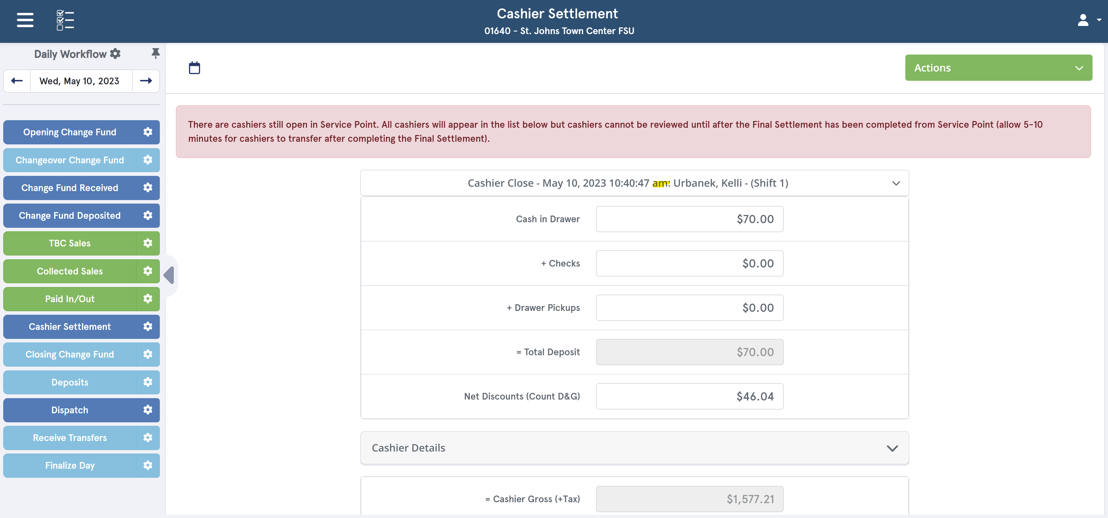 cfamx-25991-m2-cashier-settlement-timestamp-is-using-lowercase-am