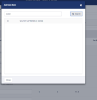 Add New Item Water Softener.jpg