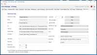 WS-CFA-Setup.PNG