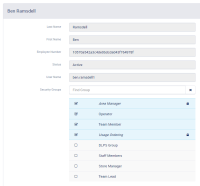 employee_setup_groups_issue_locks.PNG