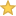 star_yellow[1].png