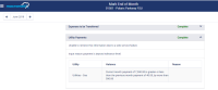 EOM Utility Completed previous Month - Don't display webservice error.PNG