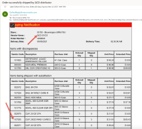 QCD order successfully recognizing 107035 as a substitution.jpg