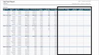 04033 missing data fields (1).png