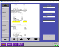 CFA Testing 00198 Oct 15 POS over_short.png