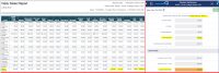 02822 on 11.22 - DSR and Cashier Settlement.PNG