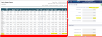 01090 on 11.20 - DSR and Cashier Settlement.PNG