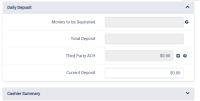 InFORM error Dec 18_deposit_part 2.PNG