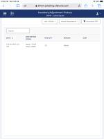 iPad_Inventory Adjustment_History.png