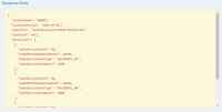 Response Body in swagger.png