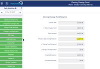 04355 12.30.22 Closing Change Fund Tab.PNG