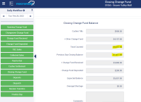 01065 02.28.23 Closing Change Fund Tab.PNG