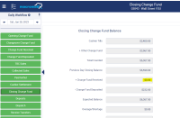 03043 01.28.23 Closing Change Fund Tab.PNG